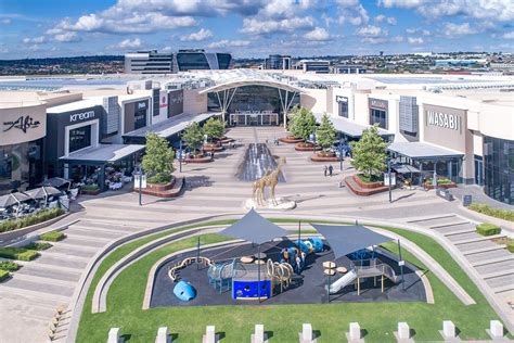 Atterbury’s shopping centres with outdoor spaces show a strong rebound ...