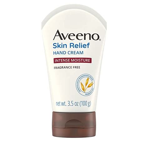 13 Best Hand Creams for Dry Skin 2023