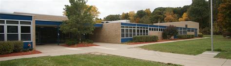 Lakewood Elementary - Ann Arbor Public Schools Bond : Ann Arbor Public ...