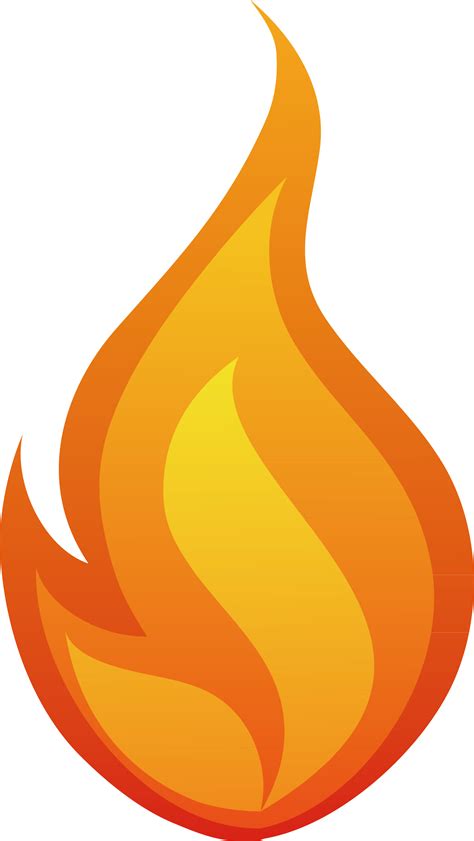 Fire Flame Elemant Fire Clipart Flame Png Fire Png Png Transparent ...