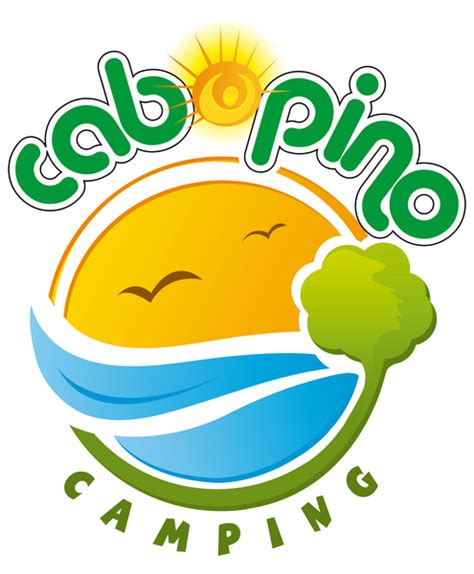 campsite » Cabopino » Spain » seaside » dogs allowed » family-friendly ...