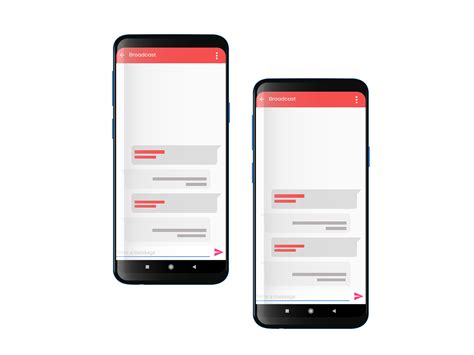 Mobile Wireframe Mockup Concept by Sardar Irfan Khan on Dribbble