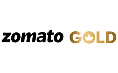 Get Zomato Gold for Just AED 1 | Dining Offers | Emirates NBD