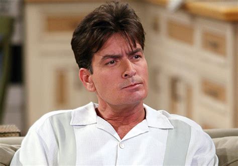 ‘Two And A Half Men’ Finale Explained — Chuck Lorre Talks Charlie Sheen ...