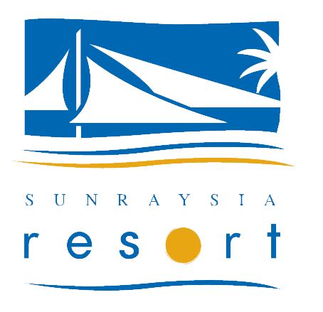 Sunraysia Resort