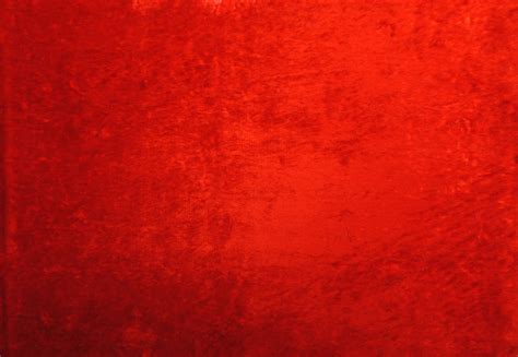 Red Texture Wallpapers - Wallpaper Cave