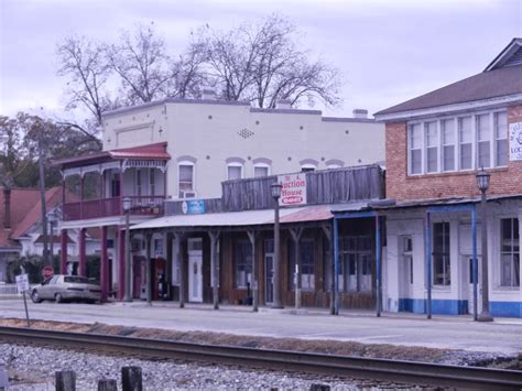 Alabama Yesterdays: Maplesville Railroad Depot