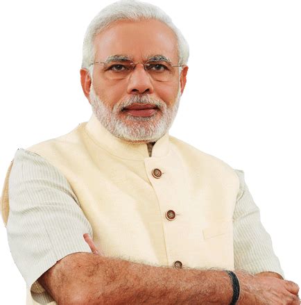 Collection of Narendra Modi PNG. | PlusPNG