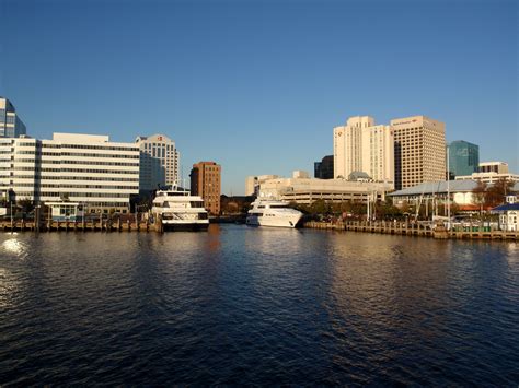 Norfolk, Virginia | Places to visit, Norfolk, Favorite places