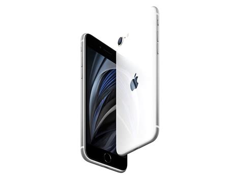 iPhone SE 2 vs iPhone XR | Sayfa 2 | Technopat Sosyal