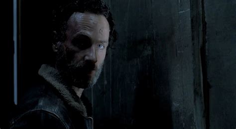 The Walking Dead Season 5 Trailer