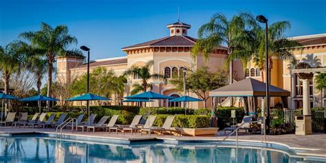 12 Luxurious Florida Resorts Worth Staying at This Year | Florida ...