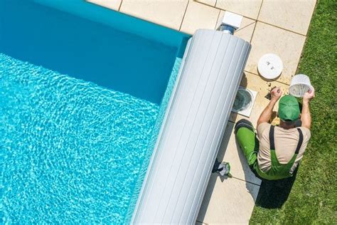 Pool White Water Mold - Best Ways to Prevent and Avoid 2024