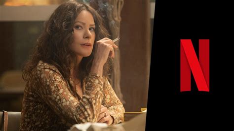 'Griselda' Sofia Vergara Netflix Series: Everything We Know So Far ...