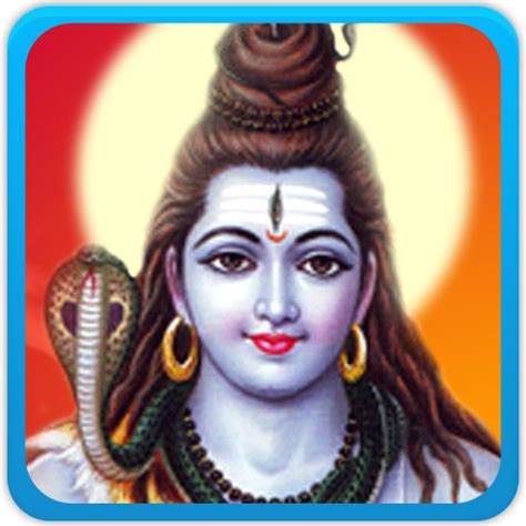 Lord Shiva Songs - Apps on Google Play