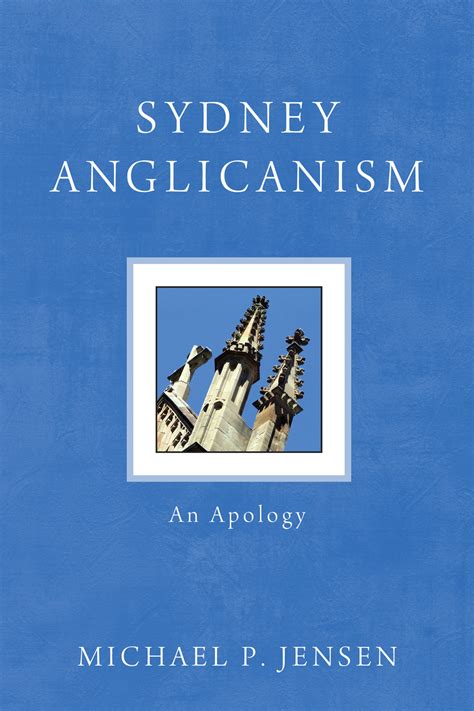 Sydney Anglicanism