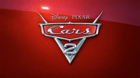 Cars 2 - Disney Pixar Cars 2 Wallpaper (34551631) - Fanpop