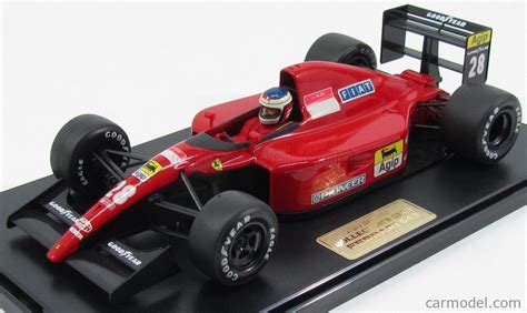 Tamiya Ferrari F1 | stickhealthcare.co.uk