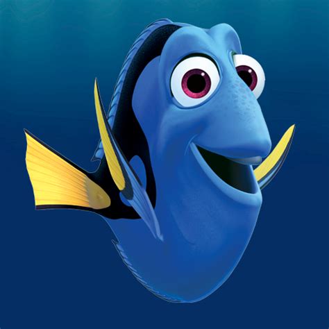 Finding Nemo Wiki Dory images