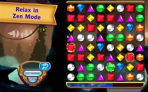 Bejeweled Classic for Android - APK Download