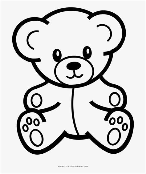 Buy teddy bear sketch easy> OFF-68%