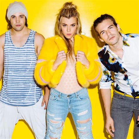 The Band Perry Songs: A List of 15 of the Best | Holler