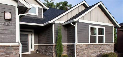 2018 Engineered Wood Siding Installation Cost – Remodeling Cost Calculator