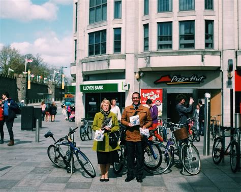 Street Photography / Fuji X100 — Colin Nicholls | Hereford Wedding ...