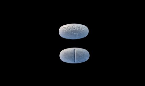 Dormicum (Midazolam) 15mg/20tabs - Rx Direct Meds