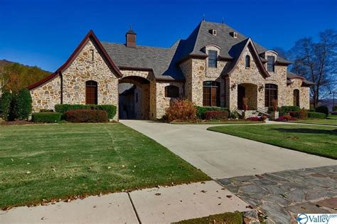 Gurley, AL Real Estate - Gurley Homes for Sale | realtor.com®