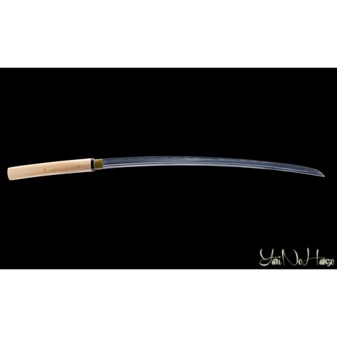 Shirasaya | Handmade Katana Sword for sale | Buy the best samurai ...