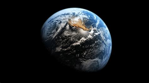 Earth Planet 4k space wallpapers, planets wallpapers, hd-wallpapers ...