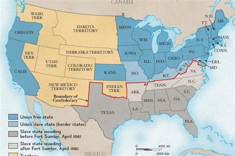 Map Of Usa 1861 – Topographic Map of Usa with States