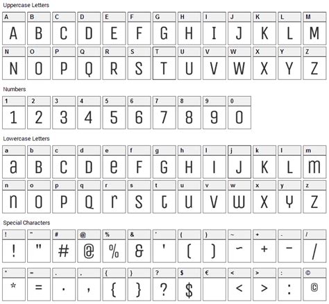 Unica One Font Download - Fonts4Free