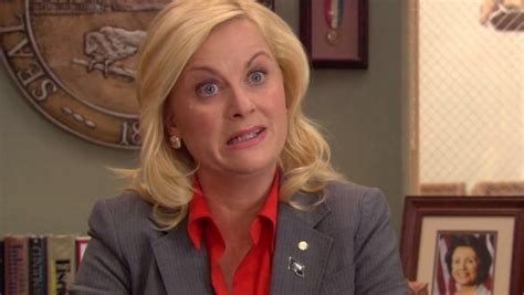 Parks & Rec: The TOUGHEST Leslie Knope True Or False Quiz On The Internet!