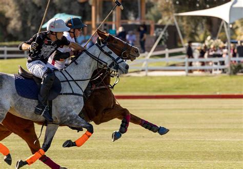 ELDORADO POLO CLUB: A THRIVING POLO OASIS - AN ARTICLE BY CLICKPOLOUSA ...