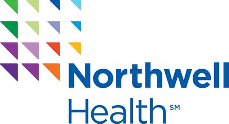 Brand New: New Logo and Identity for Northwell Health by Monigle Associates