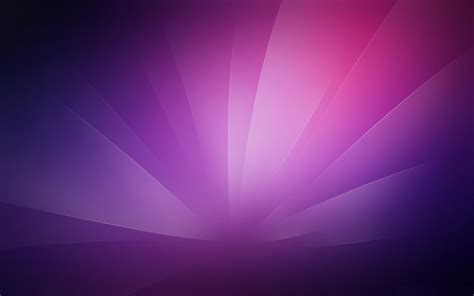 Light Purple Wallpaper Pattern