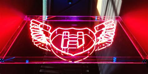 Neon Signs | Neon Signage | Neon Light Signage | Signarama