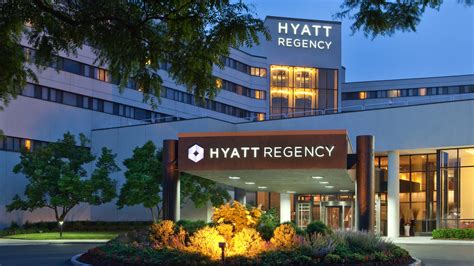 Hyatt spends $480 million on hotel brand Two Roads Hospitality ...