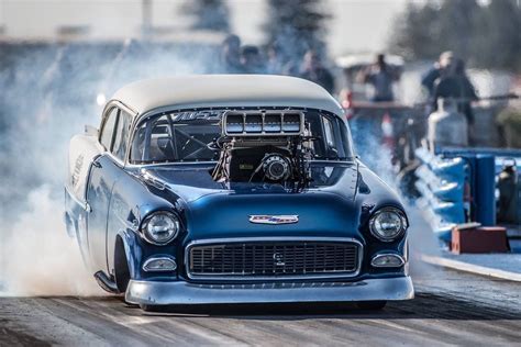 life by the drop | Chevrolet bel air, Drag racing, Drag racing cars