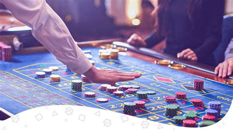 Casino Marketing Strategy | 10 Best Casino Marketing ideas to Grow Your ...