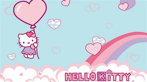 20 Top hello kitty wallpaper aesthetic desktop You Can Save It For Free ...