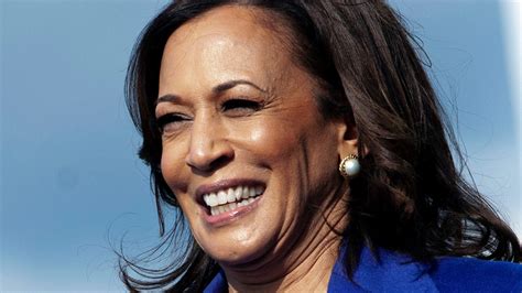 Kamala Harris Completely Avoids This Important Question