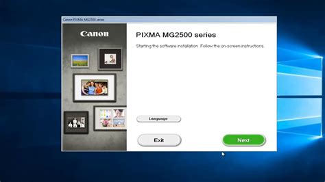 Canon pixma scanner software free download - moonfinal