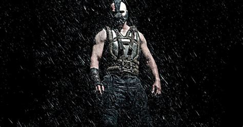 10 Best Bane Quotes That Strike Fear In Batman | ScreenRant