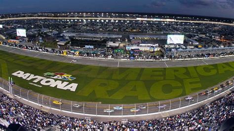 Why 2023 Daytona 500 could be most competitive field in a long time ...