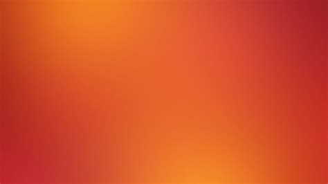 2560x1440 Orange Wallpapers - Top Free 2560x1440 Orange Backgrounds ...