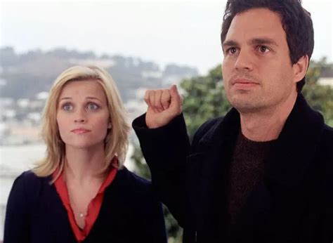 59 Brilliant Romantic Comedies That Are Seriously Underrated | Romcom ...