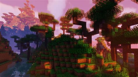 7 Best Minecraft Magic Modpacks You Need To Try in 2023